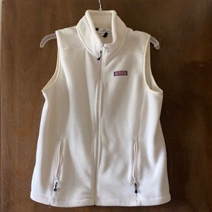 Vineyard Vines Vest